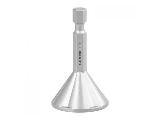 Fréza fazetová STREND PRO 2250703 6-20mm