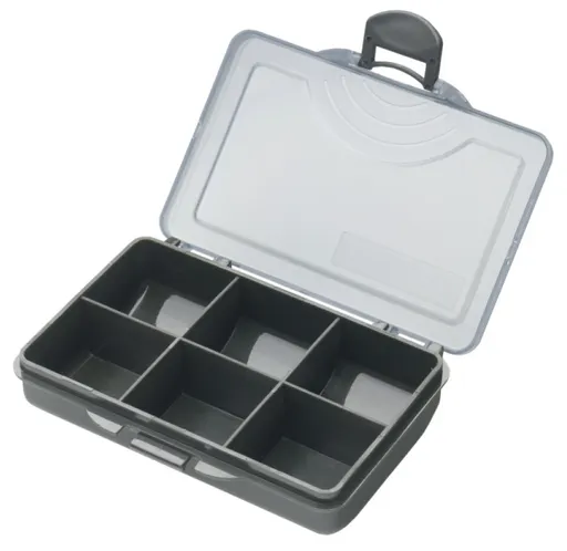 Mivardi kaprařská krabička mini 6