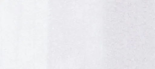 Copic sketch marker - BG70 ocean mist