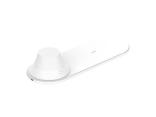 Noční světlo YEELIGHT YLYD08YI White - rozbaleno - mírně pomačkaný obal