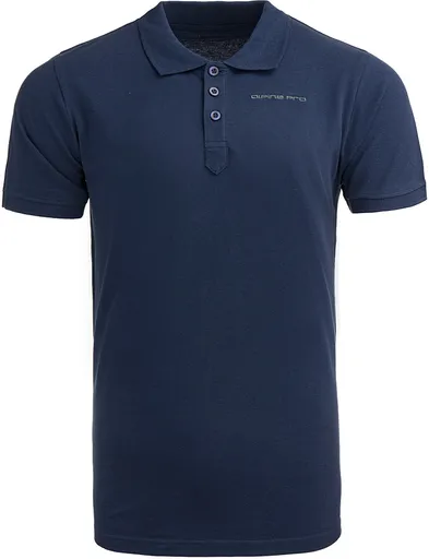 Pánské tričko ALPINE PRO