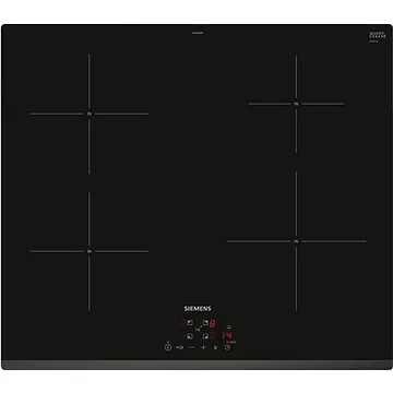 SIEMENS EU63KBEB5D (EU63KBEB5D)