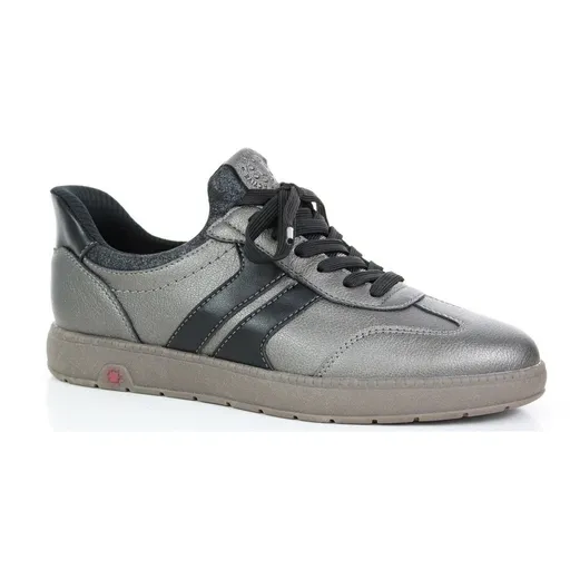 Relife Dámské tenisky šedá vel. 42, 42 EU