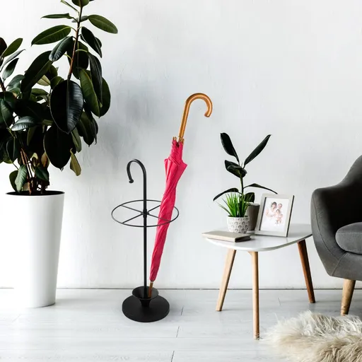 Stojan na deštníky Şemsiye-A - 002