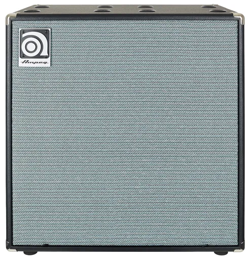 Ampeg SVT-212AV