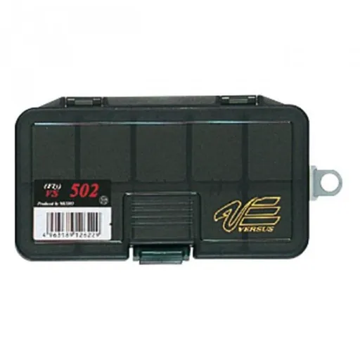 Versus Box VS 502,Versus Box VS 502