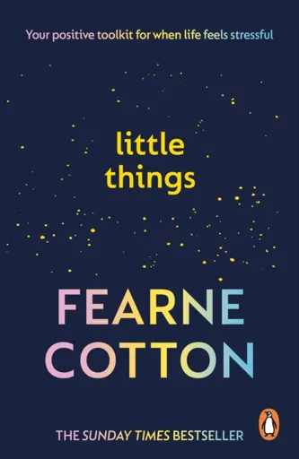 Little Things - Fearne Cotton