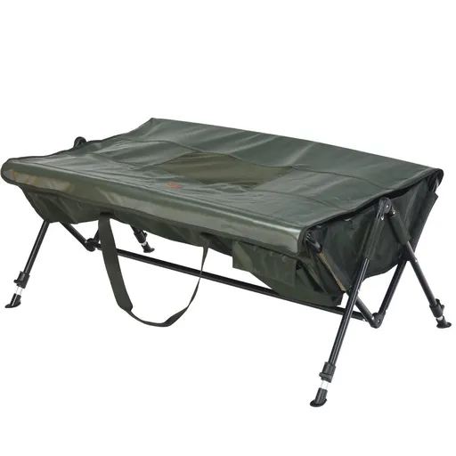 Giants Fishing Podložka Unhooking Mat Cradle XL,Giants Fishing Podložka Unhooking Mat Cradle XL