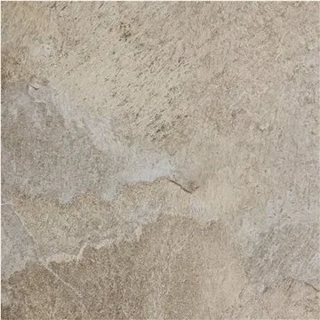 Samolepicí podlahové čtverce "břidlice", 2745057, 11 ks = 1m2 (2745057)