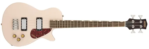 Gretsch Streamliner Jet Club Bass LRL SHP