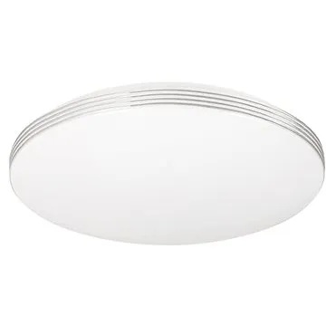 Rabalux Oscar 2783 (2783)