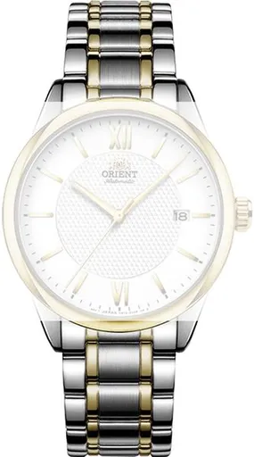 Náramek Orient UM020211Z0 (pro model RA-AC0013S)