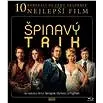 Špinavý trik - Blu-ray (BD000970)
