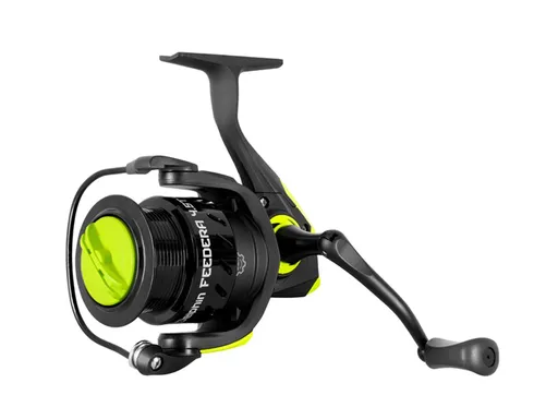 Delphin Naviják Feedera 4.5T SH,Delphin Naviják Feedera 4.5T SH