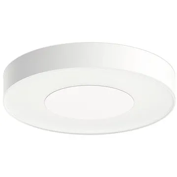 Philips Hue Infuse M stropní bílá (915005997201)
