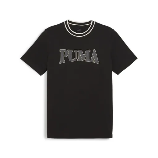 PUMA SQUAD Big Graphic Tee XXL
