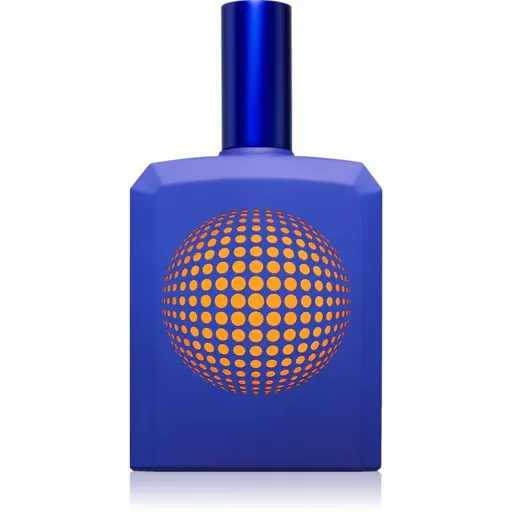 Histoires De Parfums This Is Not a Blue Bottle 1.6 parfémovaná voda unisex 115 ml