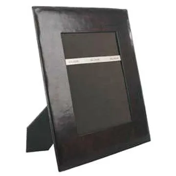 Balmuir Kensington M dark brown (BAL_145004400M)