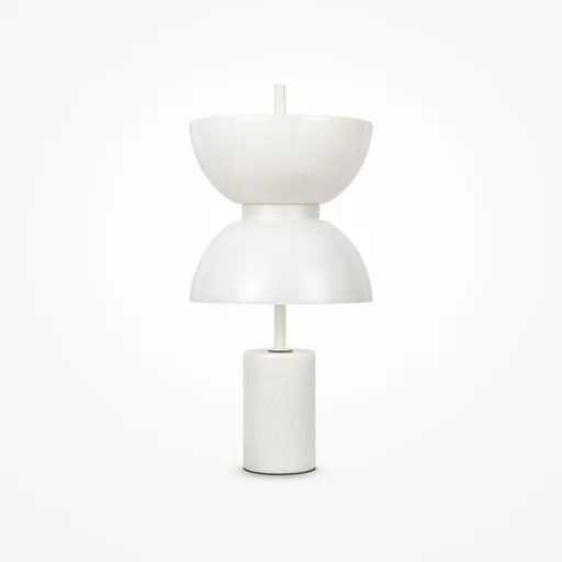 MAYTONI Stolní lampa Kyoto 3000K 11W MOD178TL-L11W3K