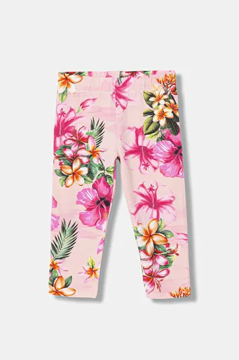 Dětské legíny Guess