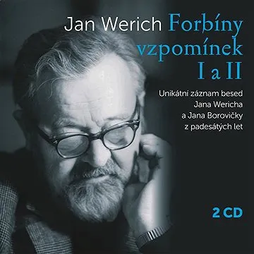 Forbíny vzpomínek I a II