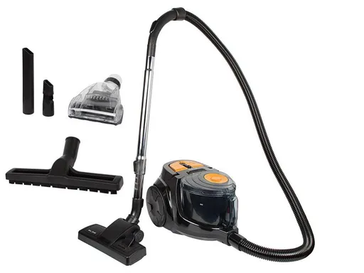 Vysavač podlahový BLOW C899