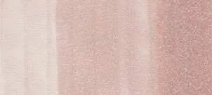 Copic Ciao marker – V91 Pale Grape