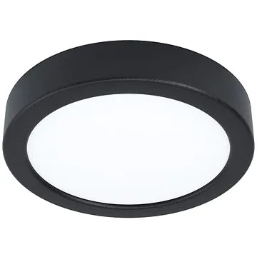 Eglo - LED Stropní svítidlo LED/10,5W/230V (114779)