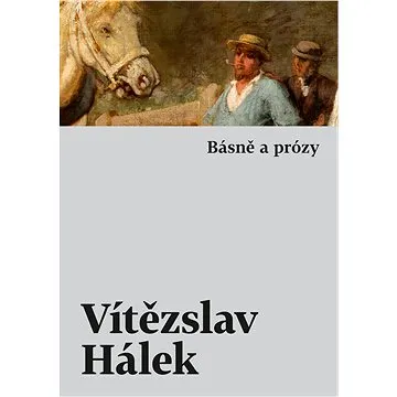 Básně a prózy (978-80-275-0240-0)