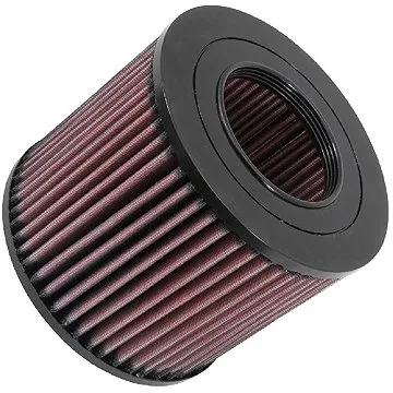 K&N vzduchový filtr E-2023 (E-2023)