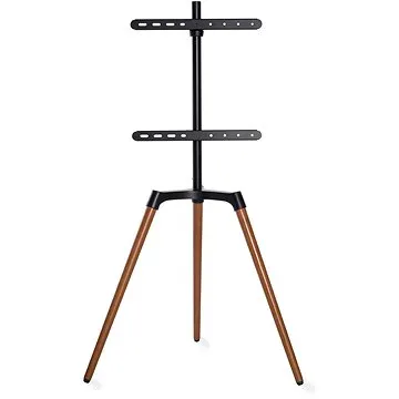 NEDIS TVSM7060BK (TVSM7060BK)