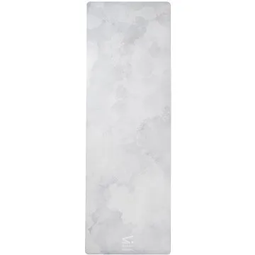 Sharp Shape rPET yoga mat Marble (8594212200027)