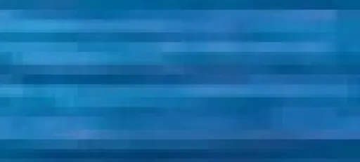 Renesans Akryl 200ml – 46 Zeleň ultramarin