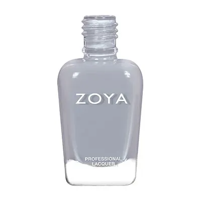 Zoya Lak na nehty 15ml 854 AUGUST