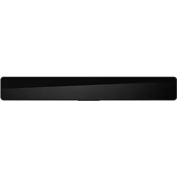 Greentek HDi-200 (HDi-200)