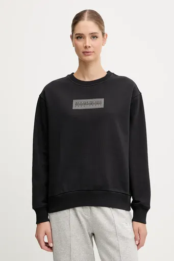 Mikina Napapijri B-Box