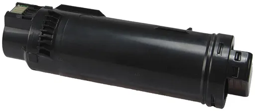 XEROX 6515 (106R03488) - kompatibilní