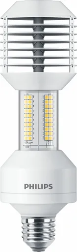 Philips MASTER LED SON-T IF 6Klm 34W 740 E27