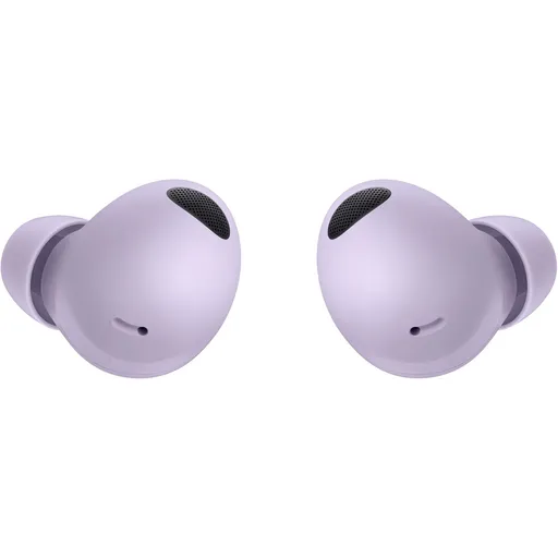 SM-R510NLVAEUE Gal.Buds2 Pro Pur SAMSUNG