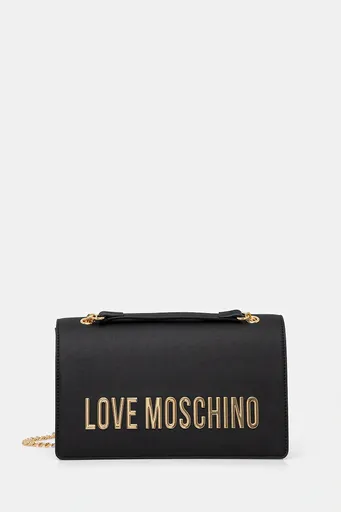 Kabelka Love Moschino