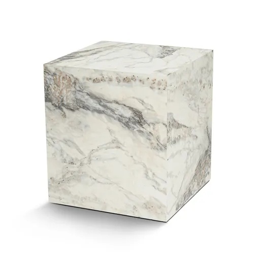 Odkládací stolek Kup Freesia