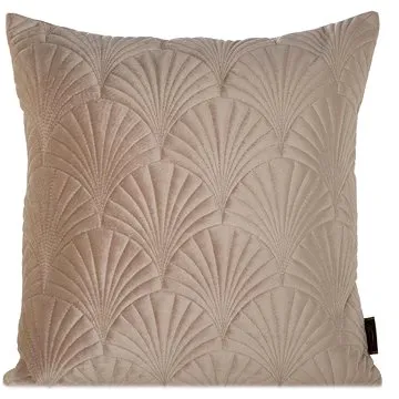 Sametový (eurofirany_378852)