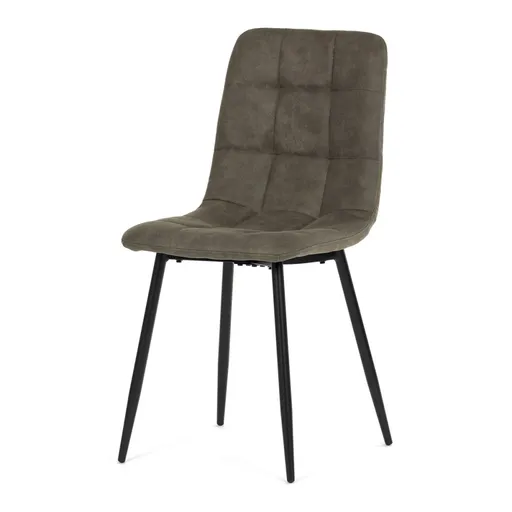 Jídelní židle CT-281 vintage  Autronic