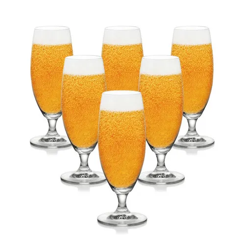 TESCOMA sklenice na pivo CREMA 300 ml