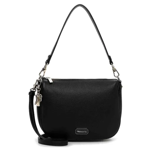 Dámská kabelka Tamaris Katrina - černá