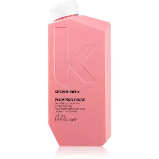 Kevin Murphy Plumping Rinse Conditioner kondicionér pro hustotu vlasů 250 ml
