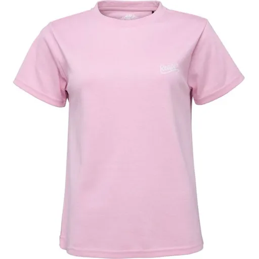 Reaper WAVIE Dámské triko, růžová, velikost