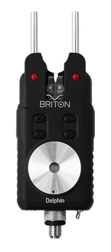 Delphin Signalizátor Briton,Delphin Signalizátor Briton