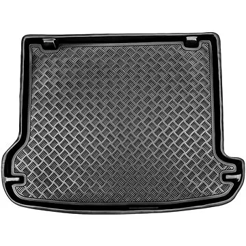 ACI OPEL Astra 98-03 plastová vložka do kufru (Combi) (3742X03ND)