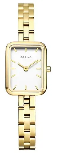 Bering Classic 14520-734